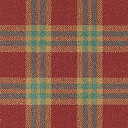 Ковролин Brintons Abbotsford Ettrick Plaid 7-17089  | FLOORDEALER